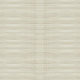 Wallpaper Grey Stone Wallpaper // Desert