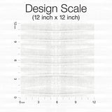 Wallpaper Grey Stone Wallpaper // Fog