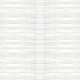 Wallpaper Grey Stone Wallpaper // Fog