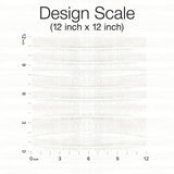 Wallpaper Grey Stone Wallpaper // Talc