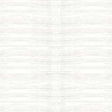 Wallpaper Grey Stone Wallpaper // Talc