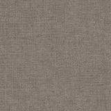 Wallpaper Gunny Sack Texture Wallpaper // Brown