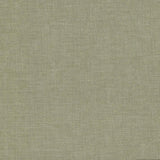 Wallpaper Gunny Sack Texture Wallpaper // Green