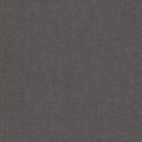 Wallpaper Gunny Sack Texture Wallpaper // Grey