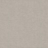 Wallpaper Gunny Sack Texture Wallpaper // Grey