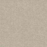 Wallpaper Gunny Sack Texture Wallpaper // Taupe