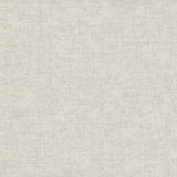 Wallpaper Gunny Sack Texture Wallpaper // White