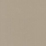 Wallpaper Gypsy Weave Wallpaper // Beige & Brown