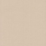 Wallpaper Gypsy Weave Wallpaper // Beige