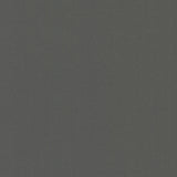 Wallpaper Gypsy Weave Wallpaper // Black