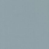 Wallpaper Gypsy Weave Wallpaper // Blue