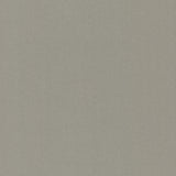 Wallpaper Gypsy Weave Wallpaper // Brown