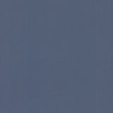 Wallpaper Gypsy Weave Wallpaper // Dark Blue