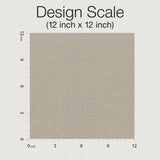 Wallpaper Gypsy Weave Wallpaper // Fossil