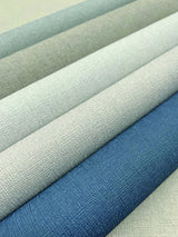 Wallpaper Gypsy Weave Wallpaper // Fossil