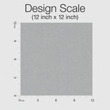 Wallpaper Gypsy Weave Wallpaper // Grey