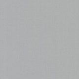 Wallpaper Gypsy Weave Wallpaper // Grey