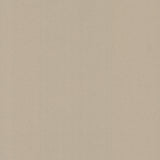 Wallpaper Gypsy Weave Wallpaper // Light Brown