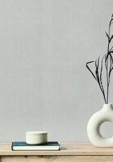 Wallpaper Gypsy Weave Wallpaper // Tan