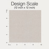 Wallpaper Gypsy Weave Wallpaper // Tan