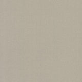 Wallpaper Gypsy Weave Wallpaper // Tan & Beige