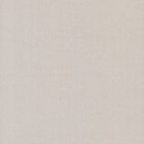 Wallpaper Gypsy Weave Wallpaper // Tan