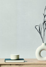 Wallpaper Gypsy Weave Wallpaper // White