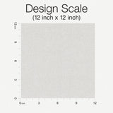 Wallpaper Gypsy Weave Wallpaper // White