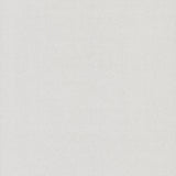 Wallpaper Gypsy Weave Wallpaper // White