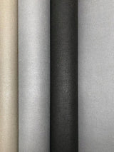 Wallpaper Habitat Wallpaper // Charcoal