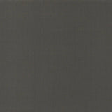 Wallpaper Habitat Wallpaper // Charcoal