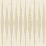 Wallpaper Handloom Wallpaper // Beige