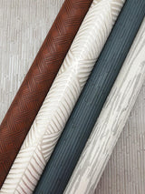 Wallpaper Heartwood Wallpaper // Smoke