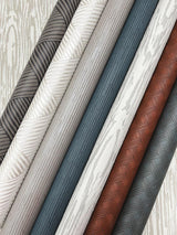 Wallpaper Heartwood Wallpaper // Smoke