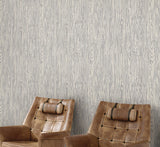 Wallpaper Heartwood Wallpaper // Smoke