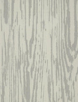 Wallpaper Heartwood Wallpaper // Smoke