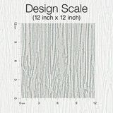 Wallpaper Heartwood Wallpaper // Smoke