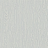 Wallpaper Heartwood Wallpaper // Smoke