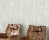 Wallpaper Heartwood Wallpaper // Weathered