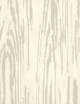 Wallpaper Heartwood Wallpaper // Weathered