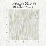 Wallpaper Heartwood Wallpaper // Weathered