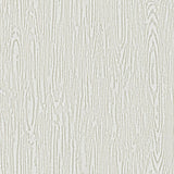 Wallpaper Heartwood Wallpaper // Weathered