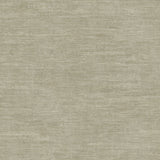 Wallpaper Heathered Wool Wallpaper // Beige