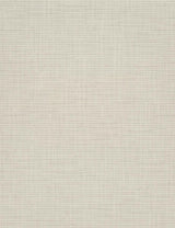 Wallpaper Hessian Weave Wallpaper // Beige