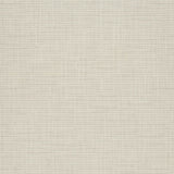 Wallpaper Hessian Weave Wallpaper // Beige