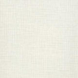 Wallpaper Hessian Weave Wallpaper // White