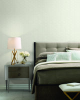 Wallpaper High Society Wallpaper // Beige