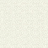 Wallpaper High Society Wallpaper // Beige