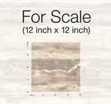 Wallpaper High Tide Wallpaper // Purple