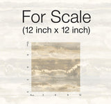 Wallpaper High Tide Wallpaper // Sand